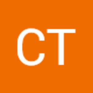 Meet your Posher, Ct